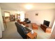 36 O’Sullivan Road, Seymour VIC 3660