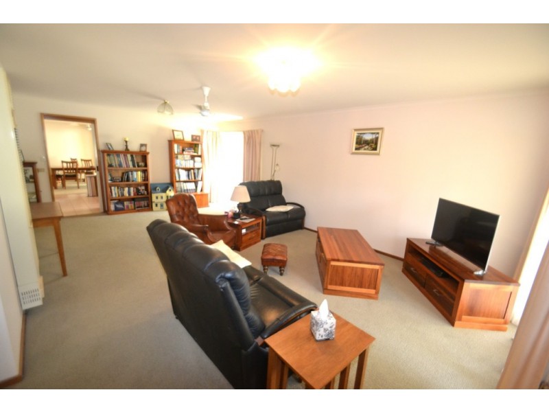36 O’Sullivan Road, Seymour VIC 3660
