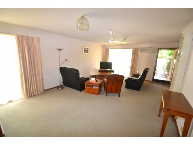 36 O’Sullivan Road, Seymour VIC 3660