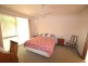 36 O’Sullivan Road, Seymour VIC 3660
