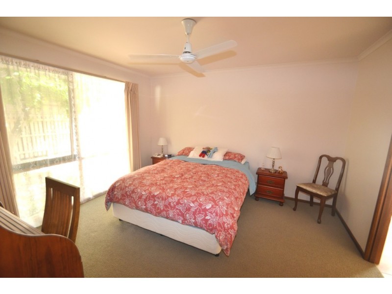 36 O’Sullivan Road, Seymour VIC 3660