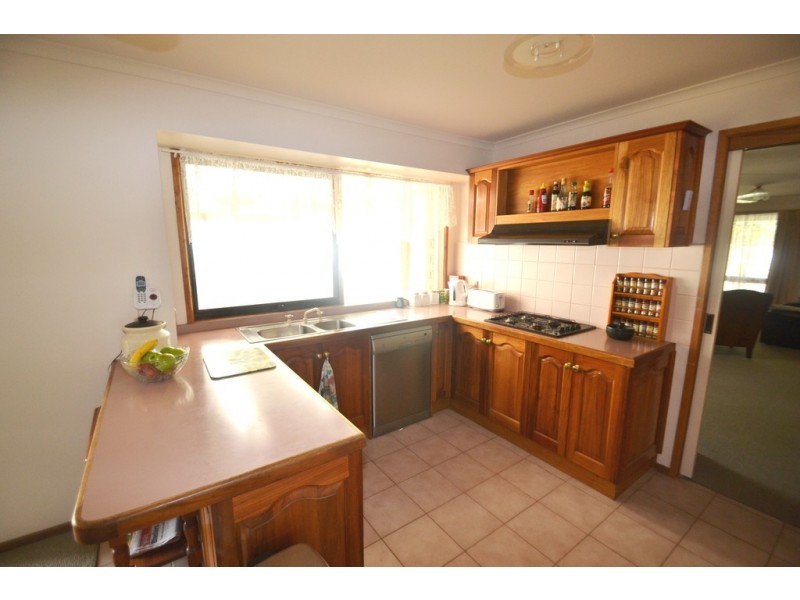 36 O’Sullivan Road, Seymour VIC 3660
