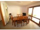 36 O’Sullivan Road, Seymour VIC 3660