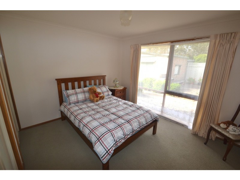 36 O’Sullivan Road, Seymour VIC 3660