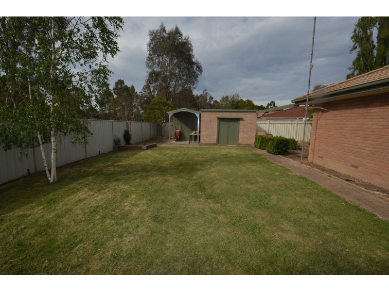 36 O’Sullivan Road, Seymour VIC 3660
