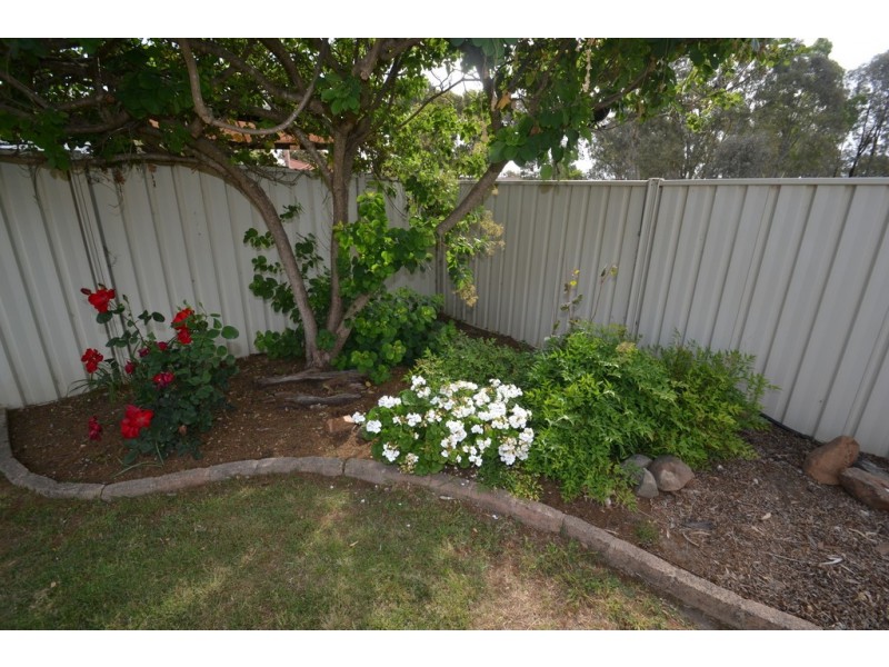 36 O’Sullivan Road, Seymour VIC 3660