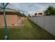36 O’Sullivan Road, Seymour VIC 3660