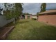 36 O’Sullivan Road, Seymour VIC 3660