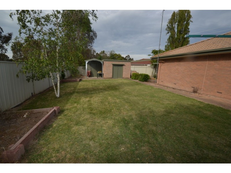 36 O’Sullivan Road, Seymour VIC 3660