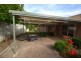36 O’Sullivan Road, Seymour VIC 3660