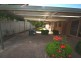 36 O’Sullivan Road, Seymour VIC 3660