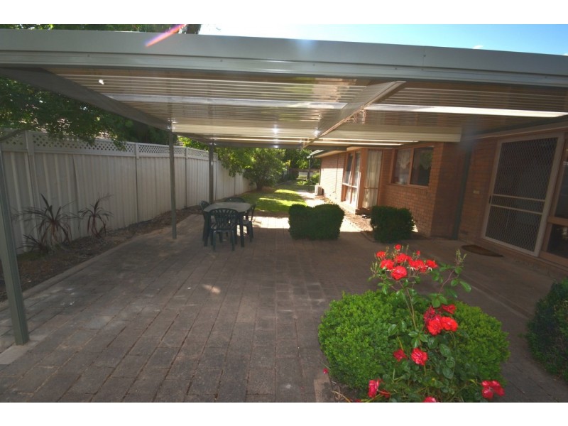 36 O’Sullivan Road, Seymour VIC 3660