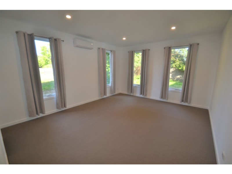 4 Jones Street, Avenel VIC 3664