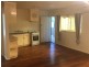 47 Cowslip Street, Violet Town VIC 3669