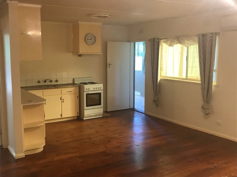 47 Cowslip Street, Violet Town VIC 3669