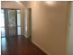 47 Cowslip Street, Violet Town VIC 3669