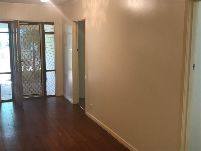 47 Cowslip Street, Violet Town VIC 3669