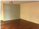 47 Cowslip Street, Violet Town VIC 3669