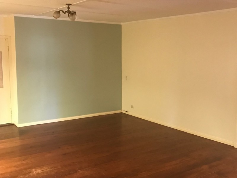 47 Cowslip Street, Violet Town VIC 3669