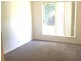 47 Cowslip Street, Violet Town VIC 3669