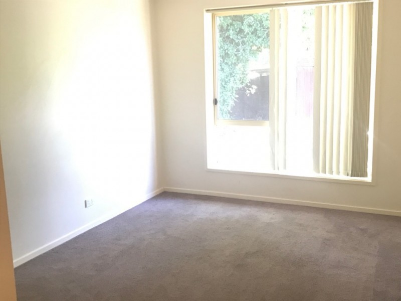 47 Cowslip Street, Violet Town VIC 3669
