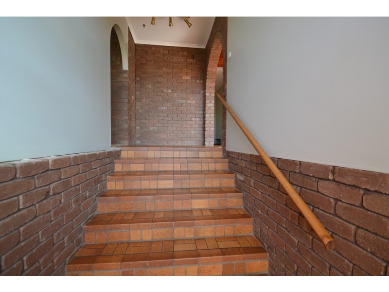 22 Priestley Cres, Seymour VIC 3660