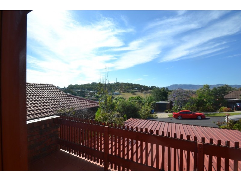 22 Priestley Cres, Seymour VIC 3660