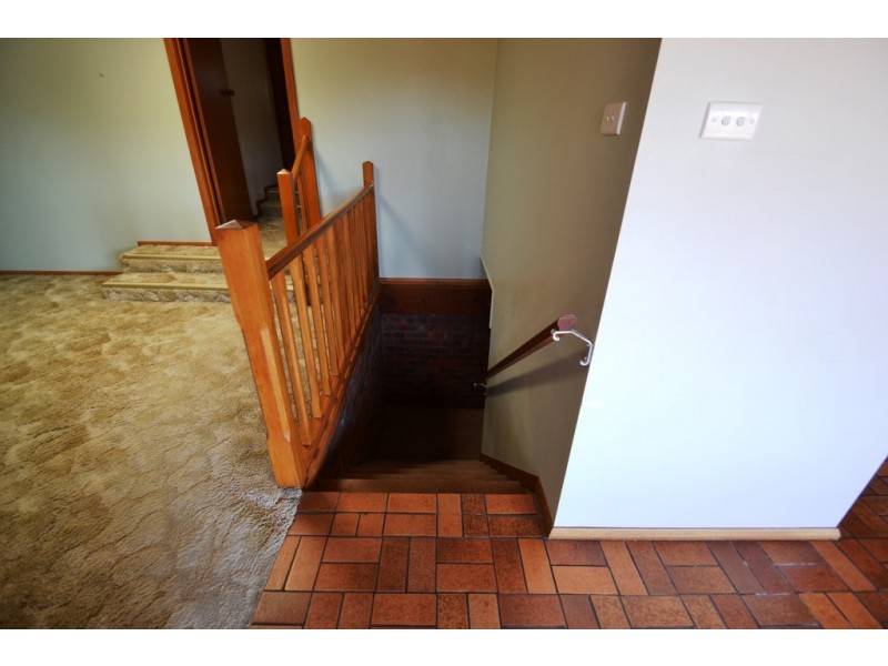 22 Priestley Cres, Seymour VIC 3660