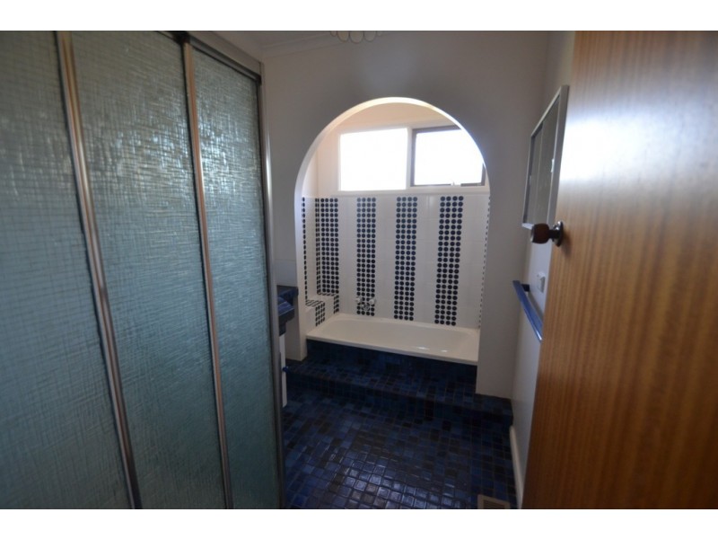 22 Priestley Cres, Seymour VIC 3660