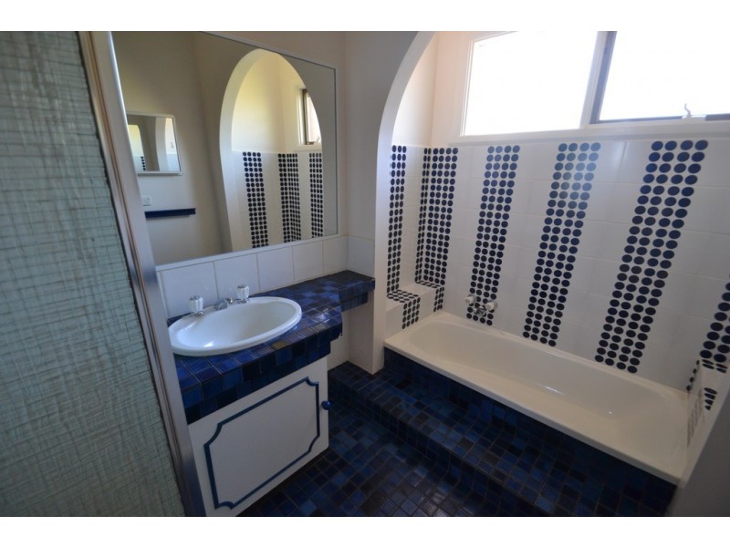 22 Priestley Cres, Seymour VIC 3660