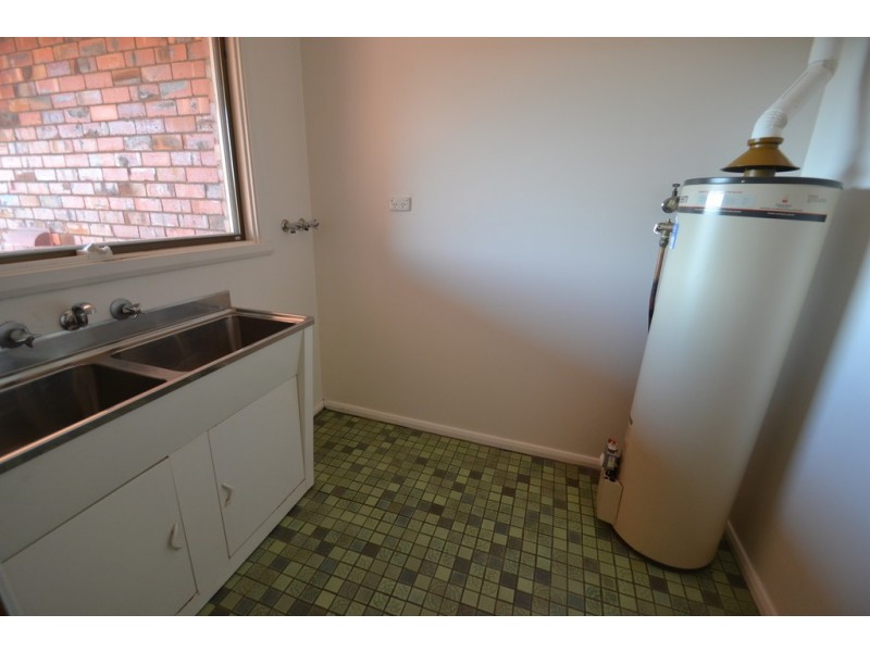 22 Priestley Cres, Seymour VIC 3660