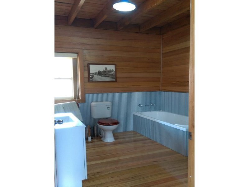 190 Kippings Road, Strathbogie VIC 3666