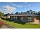 6 Dempsey Road, Seymour VIC 3660