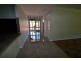 6 Dempsey Road, Seymour VIC 3660