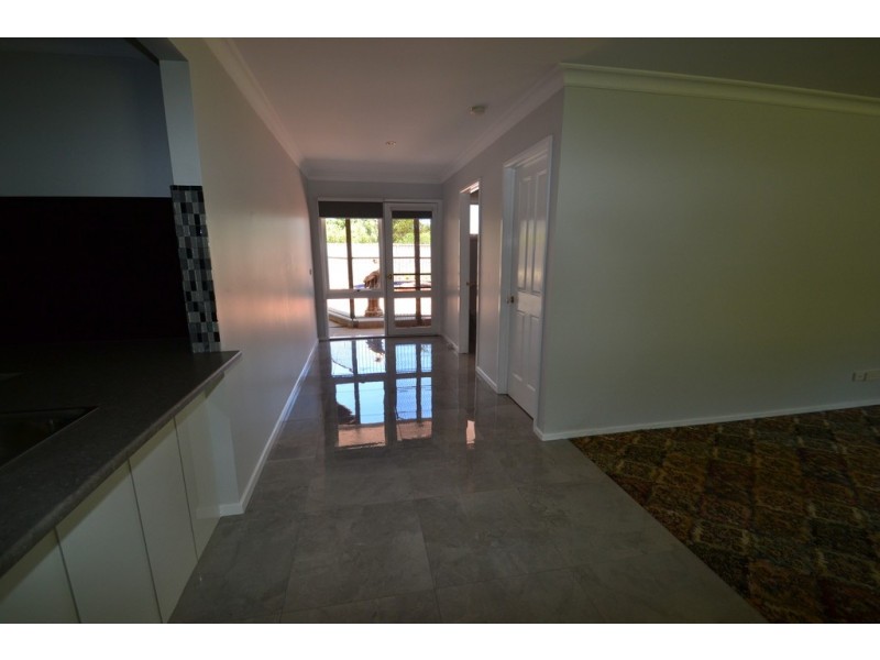 6 Dempsey Road, Seymour VIC 3660