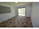 6 Dempsey Road, Seymour VIC 3660