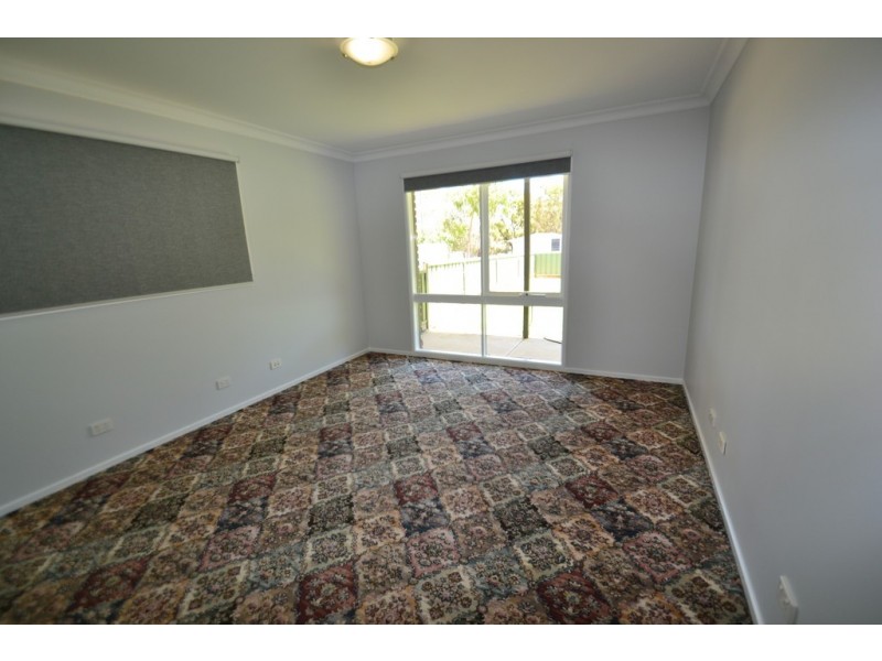 6 Dempsey Road, Seymour VIC 3660