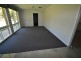 6 Dempsey Road, Seymour VIC 3660