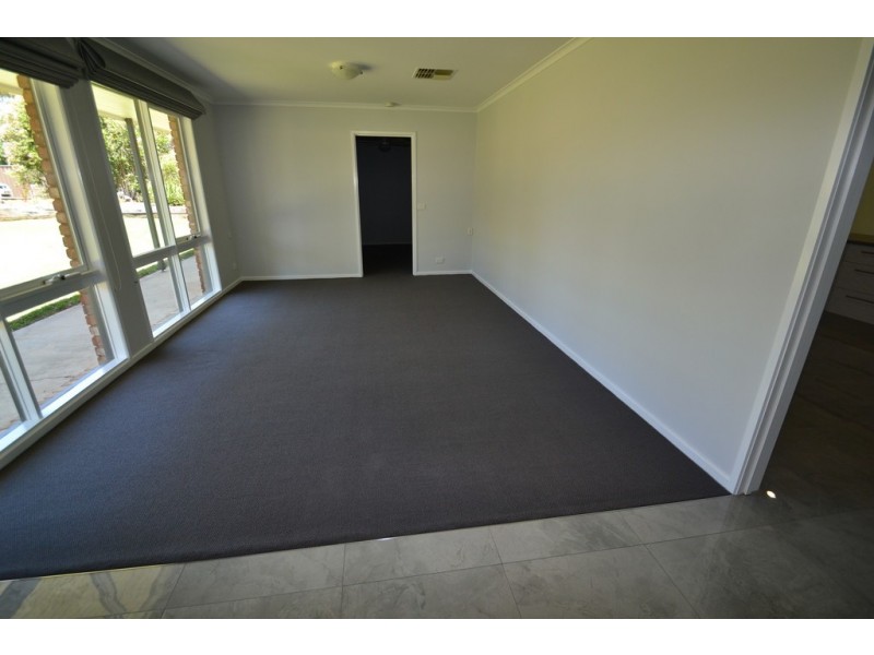6 Dempsey Road, Seymour VIC 3660