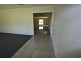 6 Dempsey Road, Seymour VIC 3660