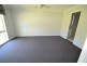 6 Dempsey Road, Seymour VIC 3660