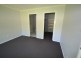 6 Dempsey Road, Seymour VIC 3660
