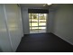 6 Dempsey Road, Seymour VIC 3660