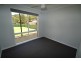 6 Dempsey Road, Seymour VIC 3660