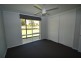 6 Dempsey Road, Seymour VIC 3660