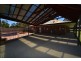 6 Dempsey Road, Seymour VIC 3660