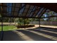 6 Dempsey Road, Seymour VIC 3660