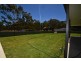 6 Dempsey Road, Seymour VIC 3660
