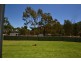 6 Dempsey Road, Seymour VIC 3660