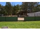 6 Dempsey Road, Seymour VIC 3660